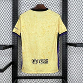 FC Barcelona 2025-2026 Joint edition